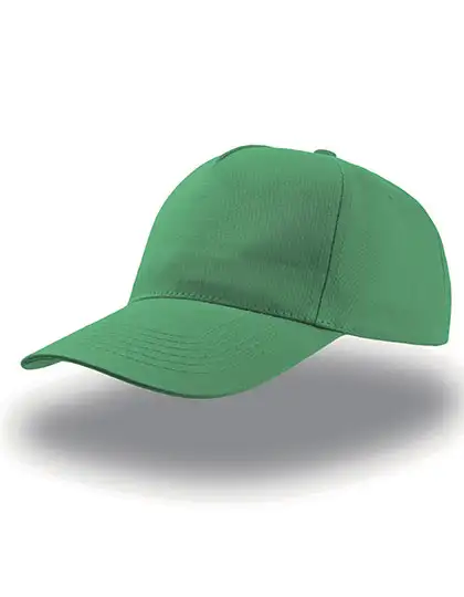 Ansicht 13 – Start Five Cap (AT502)