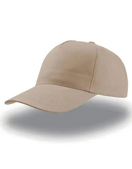 Ansicht 15 – Start Five Cap (AT502)