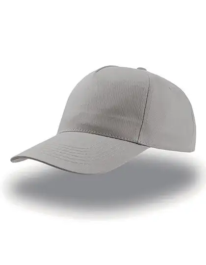 Ansicht 12 – Start Five Cap (AT502)