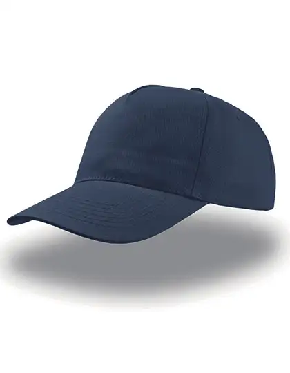 Ansicht 1 – Start Five Cap (AT502)