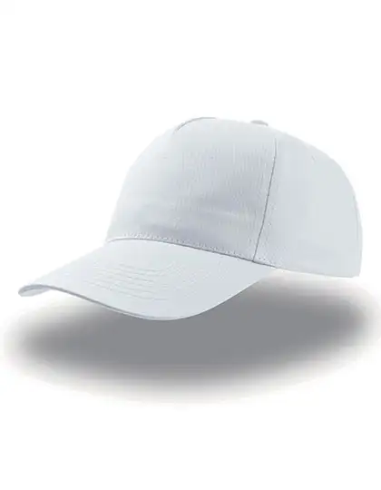 Ansicht 4 – Start Five Cap (AT502)