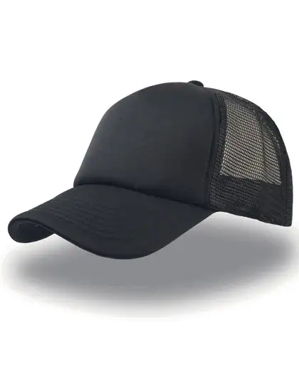 Ansicht 11 – Rapper Cap (AT505)