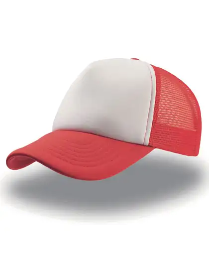 Ansicht 8 – Rapper Cap (AT505)