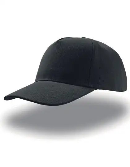 Ansicht 1 – Liberty Five Cap (AT506)