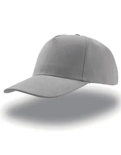 Ansicht 3 – Liberty Five Cap (AT506)