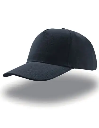 Ansicht 4 – Liberty Five Cap (AT506)
