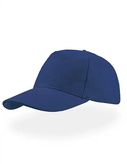 Ansicht 8 – Liberty Five Cap (AT506)