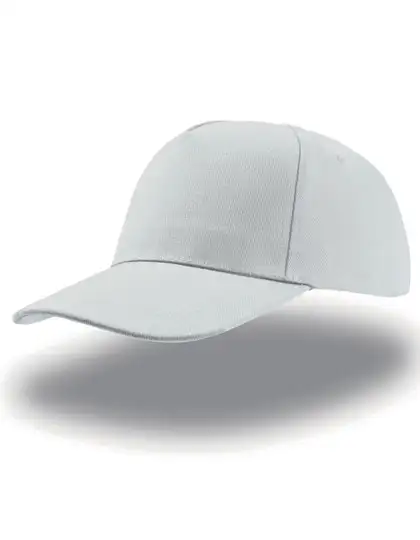 Ansicht 6 – Liberty Five Cap (AT506)
