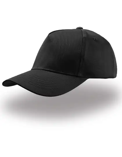 Ansicht 1 – Kids´ Start Five Cap (AT508)