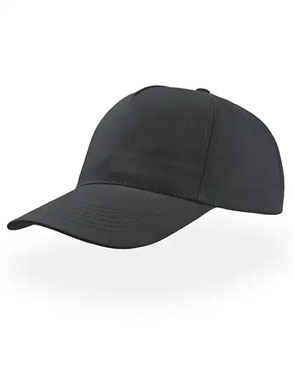 Ansicht 2 – Kids´ Start Five Cap (AT508)