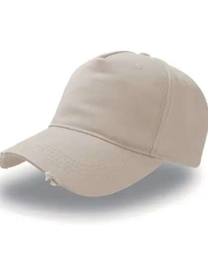 Ansicht 5 – Cargo Cap (AT509)