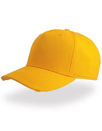 Ansicht 6 – Cargo Cap (AT509)