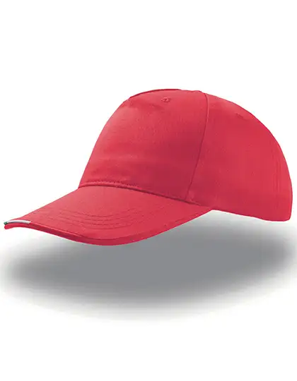 Ansicht 3 – Start Five Italia Cap (AT519)