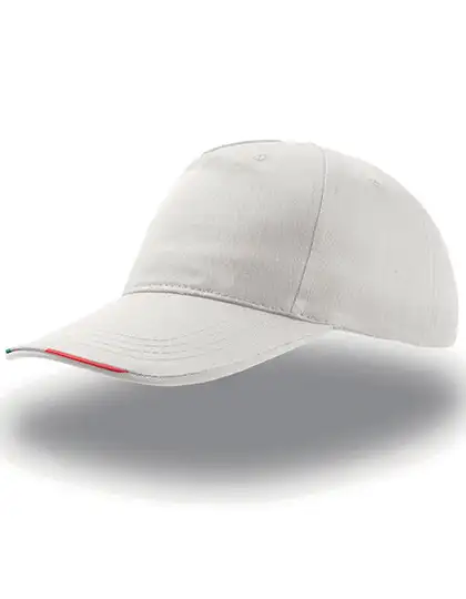 Ansicht 4 – Start Five Italia Cap (AT519)