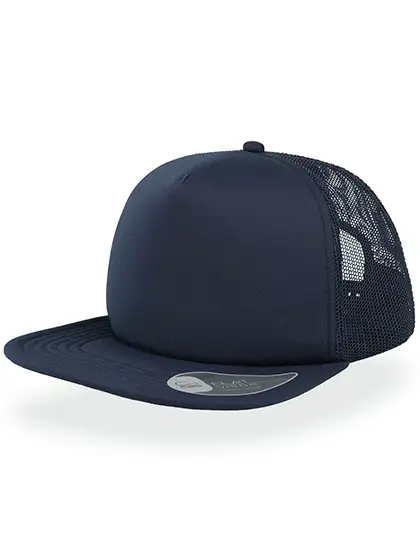 Ansicht 7 – Snap 90S Cap (AT525)