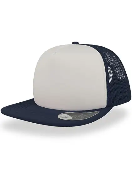 Ansicht 3 – Snap 90S Cap (AT525)