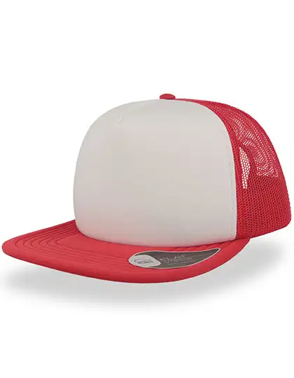 Ansicht 4 – Snap 90S Cap (AT525)