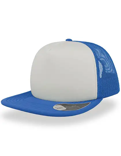 Ansicht 6 – Snap 90S Cap (AT525)