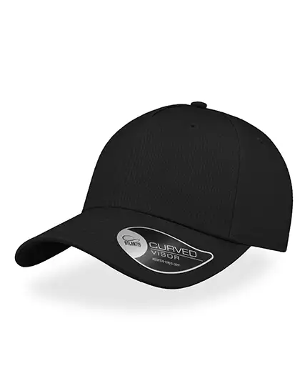 Ansicht 4 – Shot Cap (AT528)