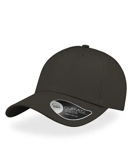Ansicht 3 – Shot Cap (AT528)