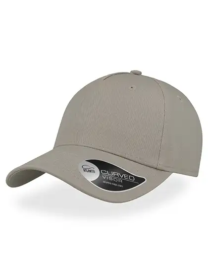 Ansicht 2 – Shot Cap (AT528)