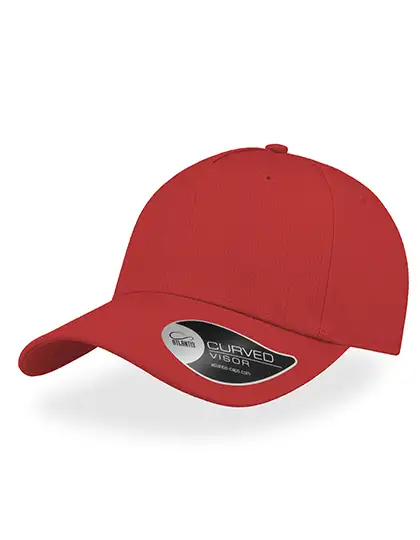 Ansicht 9 – Shot Cap (AT528)
