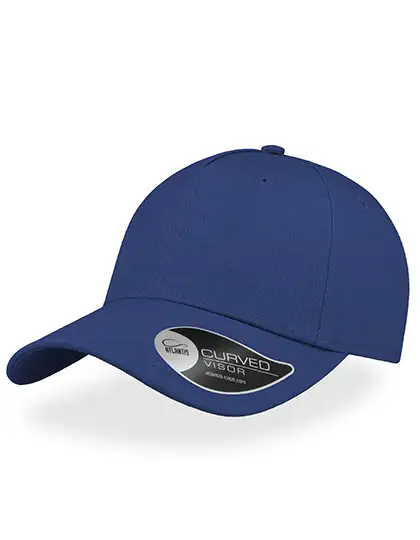 Ansicht 7 – Shot Cap (AT528)