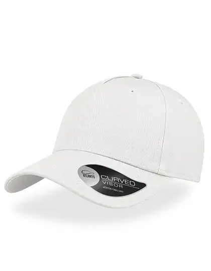 Ansicht 1 – Shot Cap (AT528)