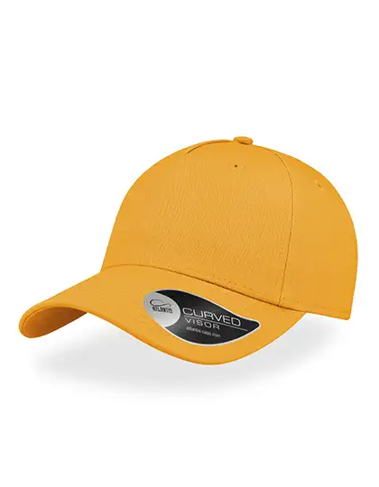 Ansicht 8 – Shot Cap (AT528)