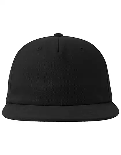 Ansicht 5 – Cruz Cap (AT529)