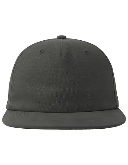 Ansicht 2 – Cruz Cap (AT529)