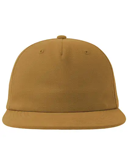 Ansicht 4 – Cruz Cap (AT529)