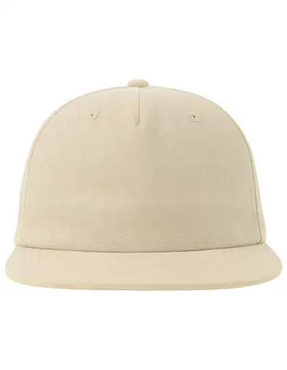 Ansicht 3 – Cruz Cap (AT529)
