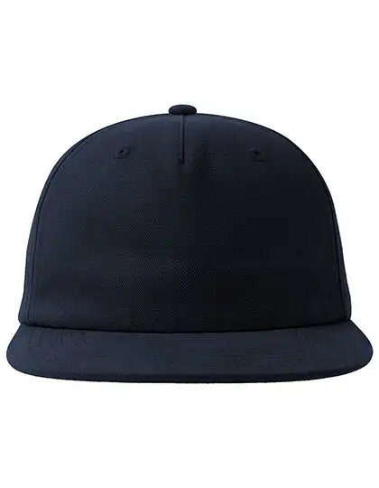 Ansicht 6 – Cruz Cap (AT529)