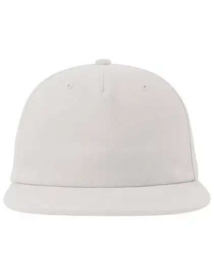 Ansicht 1 – Cruz Cap (AT529)