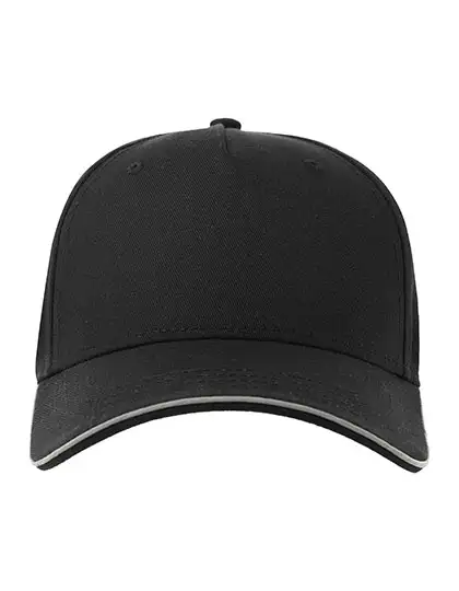 Ansicht 1 – Reflect-S Cap (AT531)