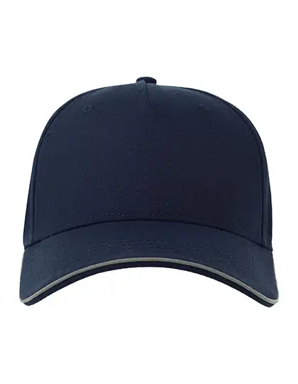 Ansicht 2 – Reflect-S Cap (AT531)