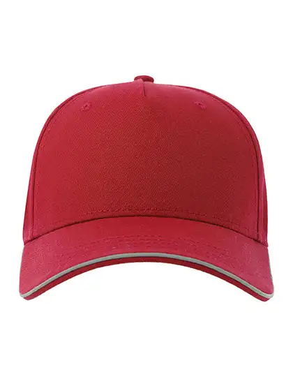 Ansicht 3 – Reflect-S Cap (AT531)