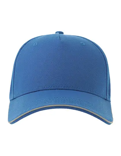 Ansicht 4 – Reflect-S Cap (AT531)