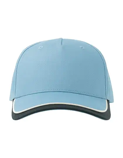 Ansicht 2 – Kids Star-S Cap (AT532)