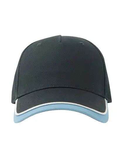 Ansicht 6 – Kids Star-S Cap (AT532)