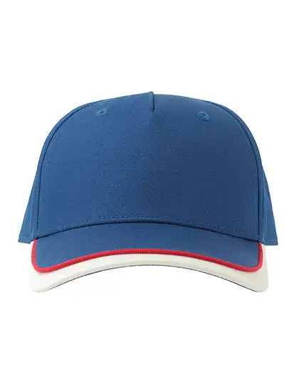 Ansicht 5 – Kids Star-S Cap (AT532)