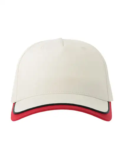 Ansicht 1 – Kids Star-S Cap (AT532)