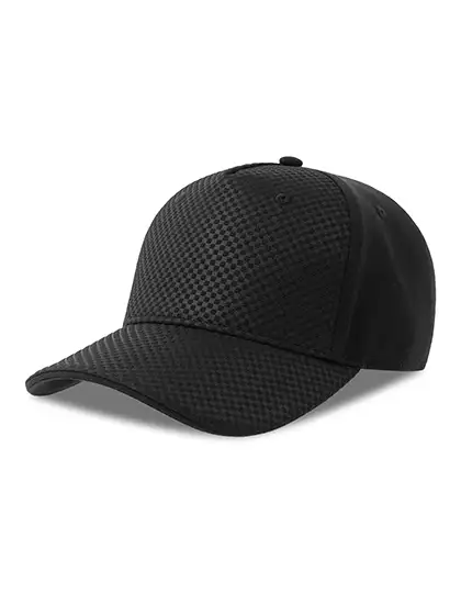 Ansicht 2 – Gear-S Cap (AT533)