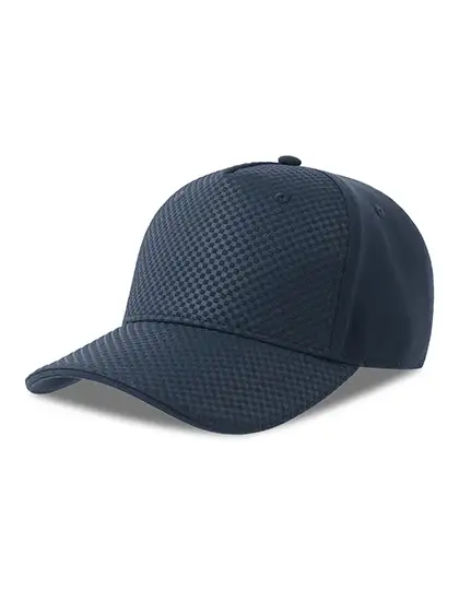 Ansicht 3 – Gear-S Cap (AT533)