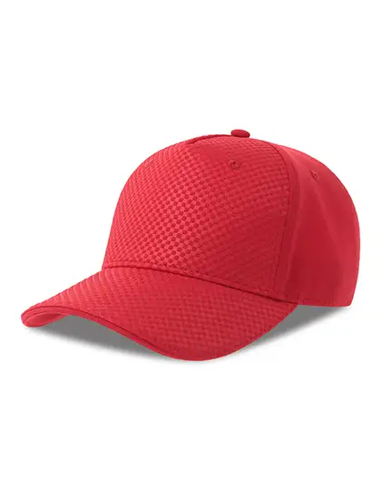 Ansicht 4 – Gear-S Cap (AT533)