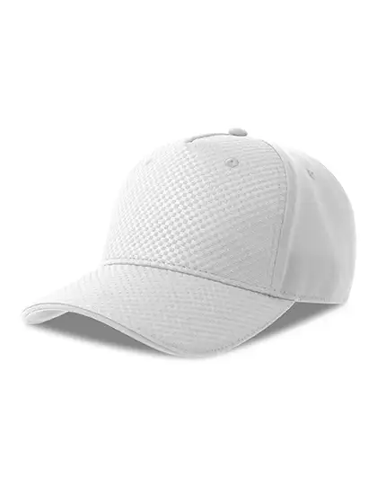 Ansicht 1 – Gear-S Cap (AT533)