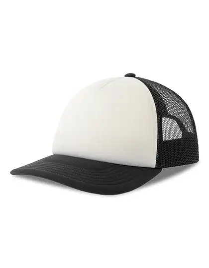 Ansicht 2 – Kid Rapper-S Cap (AT534)