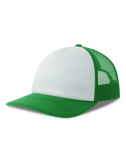 Ansicht 6 – Kid Rapper-S Cap (AT534)