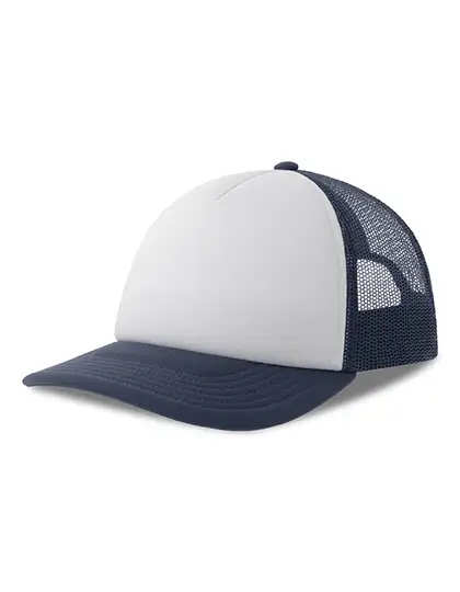 Ansicht 3 – Kid Rapper-S Cap (AT534)